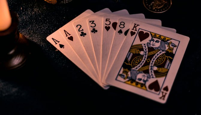 wwb9
