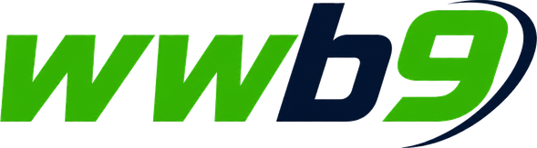 wwb9